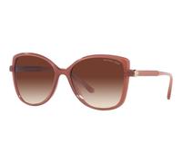 Lunettes de soleil pour femmes Michael Kors MALTA MK 2181U