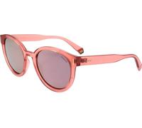 Lunettes de soleil pour femmes Polaroid 6185/S