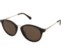 Lunettes de soleil pour femmes Polaroid PLD-4147-S-X-086F1SP Ø 51 mm