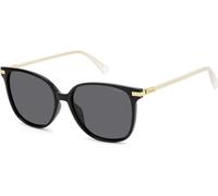Lunettes de soleil pour femmes Polaroid PLD 4170_G_S_X