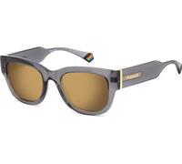 Lunettes de soleil pour femmes Polaroid PLD 6213_S_X
