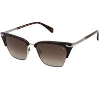 Lunettes de soleil pour femmes Rag & Bone RNB1053-S-086 Ø 53 mm