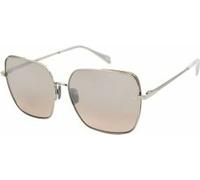 Lunettes de soleil pour femmes Rag & Bone RNB1054-G-S-010 ø 58 mm