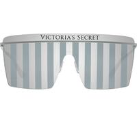 Lunettes de soleil pour femmes Victoria's Secret VS0003-0016C Ø 65 mm