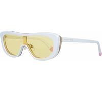 Lunettes de soleil pour femmes Victoria's Secret VS0011-12825G Ø 55 mm