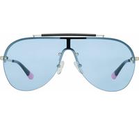 Lunettes de soleil pour femmes Victoria's Secret VS0012-13428X ø 60 mm
