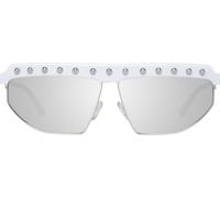 Lunettes de soleil pour femmes Victoria's Secret VS0017-6425C Ø 64 mm