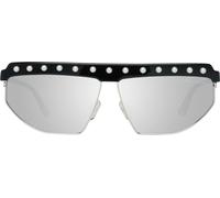 Lunettes de soleil pour femmes Victoria's Secret VS0018-6401C Ø 64 mm