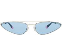 Lunettes de soleil pour femmes Victoria's Secret VS0019-6628X Ø 66 mm