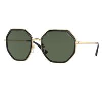 Lunettes de soleil pour femmes Vogue VO 4224S