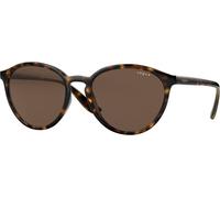 Lunettes de soleil pour femmes Vogue VO 5374S