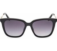 Lunettes de soleil pour homme Guess GU7886