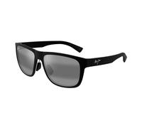Lunettes de soleil pour hommes 670 Lunettes de soleil