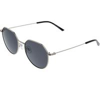 Lunettes de soleil pour hommes Bulget BG3319M 5303AP