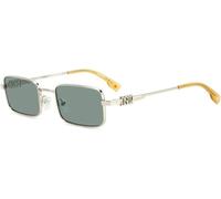 Lunettes de soleil pour hommes Dsquared2 D2 0104_S