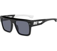 Lunettes de soleil pour hommes Dsquared2 D2 0127_S