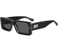Lunettes de soleil pour hommes Dsquared2 D2 0142_S