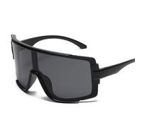 Lunettes De Soleil Pour Hommes Et Femmes, Nouvelle Mode, Sport De Plein Air, Cyclisme, Montagne, Équitation, Avec Le Même Pare Soleil