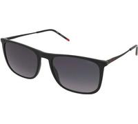 Lunettes de soleil pour hommes Hugo Boss HG 1319_S