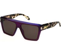Lunettes de soleil pour hommes Just Cavalli SJC032-5709FE ø 57 mm