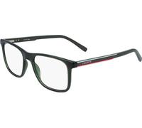 Lunettes de soleil pour hommes Lacoste L2848