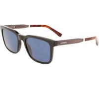 Lunettes de soleil pour hommes Lacoste L954S