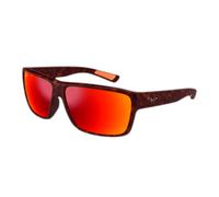 Lunettes de soleil pour hommes Lunettes de soleil Rm662-10