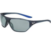 Lunettes de soleil pour hommes Nike AERO-DRIFT-DQ0811-21 Ø 65 mm