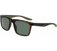 Lunettes de soleil pour hommes Nike NIKE-CHAK-DZ7372-220 ø 54 mm