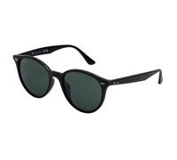 Ray-Ban, Homme, Accessoires, Noir, Taille: ONE Size Rb4305 Phantos Lunettes de soleil