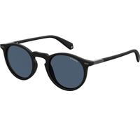 Lunettes de soleil pour hommes Polaroid PLD 2086_S