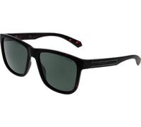 Lunettes de soleil pour hommes Polaroid PLD 2155_S 57HGCUC