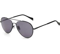 Lunettes de soleil pour hommes Rag & Bone RNB1036-G-S-80758M9 ø 58 mm