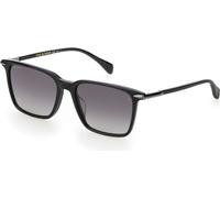 Lunettes de soleil pour hommes Rag & Bone RNB5028-G-S-80755WJ Ø 55 mm