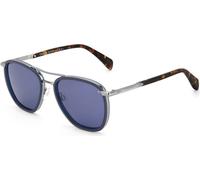 Lunettes de soleil pour hommes Rag & Bone RNB5039-S-PJP ø 54 mm