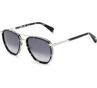 Lunettes de soleil pour hommes Rag & Bone RNB5039-S-YV4549O ø 54 mm