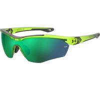 Lunettes de soleil pour hommes Under Armour UA YARD PRO