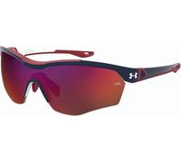 Lunettes de soleil pour hommes Under Armour UA YARD PRO_F