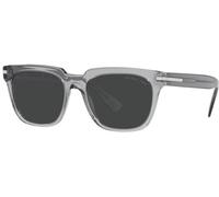 Lunettes de soleil Prada PR 04YS (08U08G) Homme