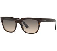 Lunettes de soleil Prada PR 04YS (2AU718) Homme