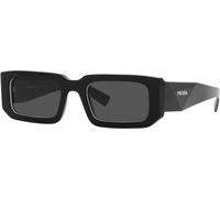 Lunettes de soleil Prada PR 06YS (09Q5S0) Homme