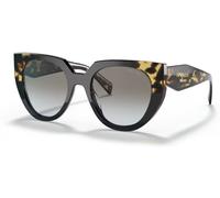 Lunettes de soleil Prada PR 14WS (3890A7) Femme