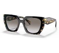 Lunettes de soleil Prada PR 15WS (3890A7) Femme