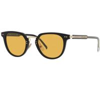 Lunettes de soleil Prada PR 17YS (AAV07M) Homme