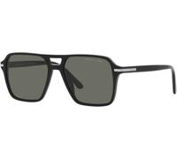 Lunettes de soleil Prada PR 20YS (1AB03R) Homme