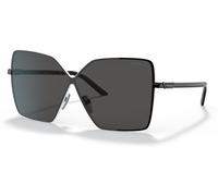 Lunettes de soleil Prada PR 50YS (1AB5S0) Femme