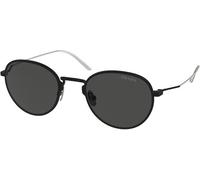Lunettes de soleil Prada PR 53WS (04Q5S0) Homme