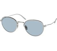 Lunettes de soleil Prada PR 53WS (05Q05I) Homme