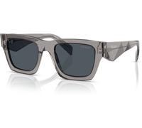 Lunettes de soleil Prada PR A06S (16Z70B) Homme