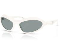 Lunettes de soleil Prada PR A20S (17K3C2) Femme
